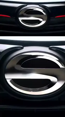 Astra Daihatsu Sigra, Bikin Perjalanan Jadi Cerita ✨ Mau perjalanan harian, kumpul keluarga, atau sekadar jalan-jalan? Punya teman perjalanan yang tepat bikin semuanya terasa lebih mudah. ❤️ #Daihatsu #AstraDaihatsuSigra #SemuaJadiMudah