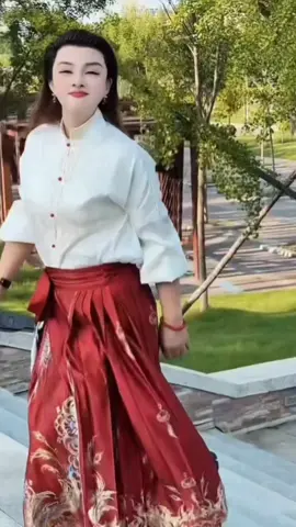 #gaixinhtiktok #xuhướng #🌷🌷 #🌷 