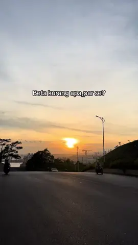 #malukupride🏝🔥fypシviral #istriwelder🧑🏻‍🏭 #helmkuning #torangiwip #selayartiktok 