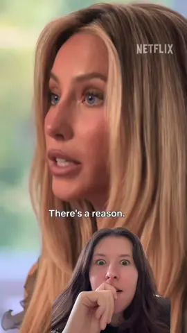 are we finally going to hear both sides of the story now??#alixearlevsalexcooper #earlemeetsworld  