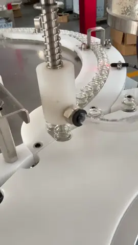 #peptide #fyp #klow #ghkcu 