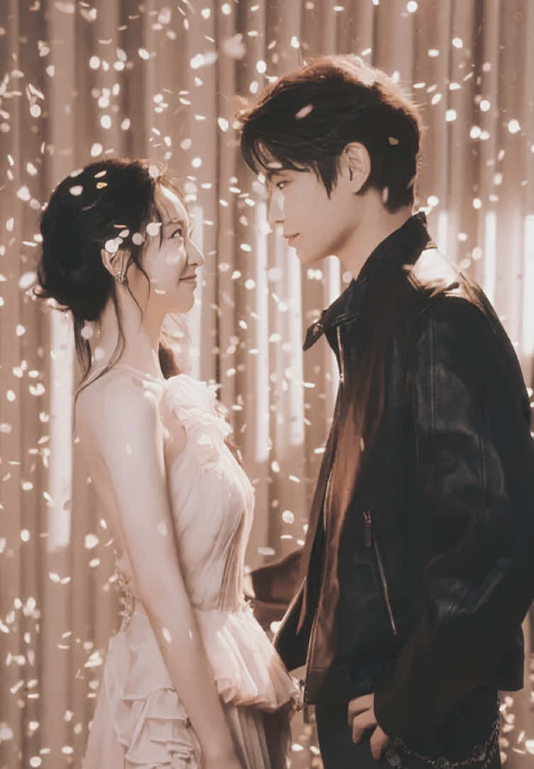 #cdrama#fyp#4u#theroadtosplendor#طريق_الروعة@TikTok  © جميع الحقوق محفوظة لأصحابها الأصليين تمت المشاركة بهدف المراجعة / الترفيه