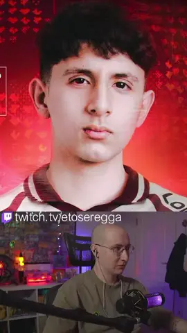 sereGGa про Topson и TaiLung Twitch: etoseregga #seregga #dota2 #topson #tailung #ti2026 