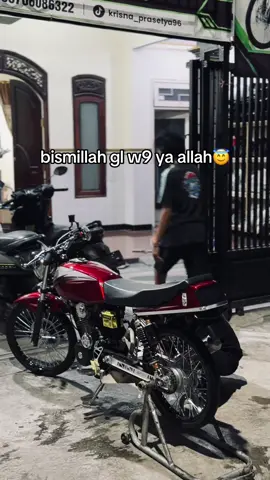 unit w9 bisa di pesankan bosku info order 085706086322 #fyp #fypシ #viral #officialwalisongo 