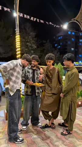 میو 🐈😂😂 . . . .#foryoupage #afghanistan🇦🇫 #funny #viral #fyp 