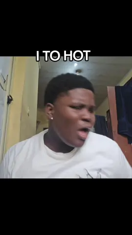 I tooo badd!!! Snapchat: onasthebadguyy  #goviral #fyp #foryoupage #CapCut 
