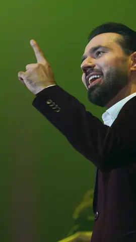 Da Watan! Streaming NOW!