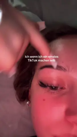 DIESE FILTER HÖREN GESPERRT 