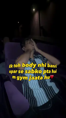 💔🤡 #funnygymvideos #fitnesspakistan #magsizone #fitnessmindset #gymvideo 