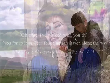 وياككك يا زمانننن #تصميم_فيديوهات🎶🎤🎬 #fyp #اغاني_عراقيه #Sing_Oldies #نهاد_فتوح 