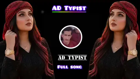 #pashtofullsong🎧🎤🎶🎵 #trending?song🔥 