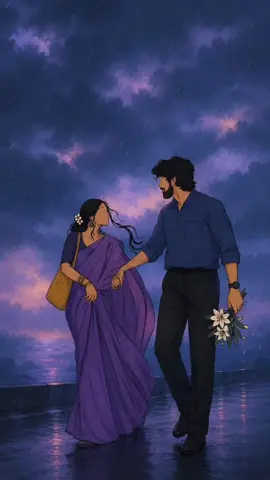 Share this to your favourite person 🫀.Soft Rain Soft playlist Soft taste voice of arjit sing.#creatorsearchinsights #arjitsingh #songswithlyrics #mmsublyrics #fyp 