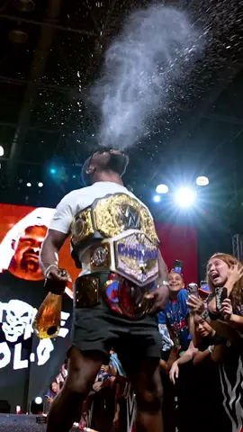 Shocking Exclusive! Kevin Hart is the New Paul Heyman Guy! WWE Hall of Famer 