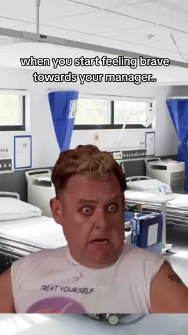 #work #meme #MemeCut #CapCut #fyp 