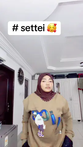 #foryoupage 