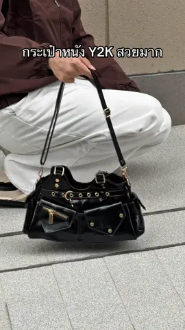 ของจริงคตจะสวยเลย