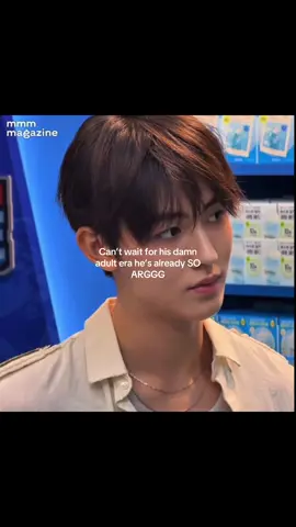 Our acai lover is really REALLY REALLYYYYYY WOW.#cortis #coer #seonghyeon #kpopfyp #cortisedit @CORTIS Seonghyeon (CORTIS) — Bio & Profile  * Stage Name: Seonghyeon (성현)  * Real Name: Eom Seong-hyeon (엄성현)  * English Name: Sean Eom  * Date of Birth: January 13, 2009  * Group: CORTIS (under BIGHIT Music)  * Position: Singer, Songwriter, Producer, Dancer  * Height: 175 cm (5'9