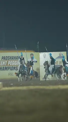 Hurseriding#foryoupage#viralvideos#tik_tok#viewsproblem#accountunfrreez @Allkabeer Awan Club @Rehman Ullah Awan Big Boss 💞 @Shahsawar-E-Pakistan @GoldenBoy666 @الکبیر اعوان کلب @Raheem_Nyazee_333 @الکامل بخاری سادات کلب 