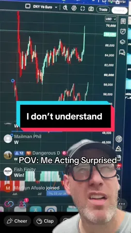 #greenscreen #crypto #cryptobro #checkmate #cryptoinvesting 