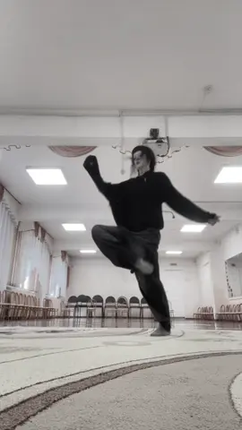 Снимала без звука, инет не грузил, не попадаю немного #foryoupage #jumpstyle 