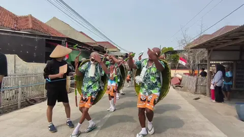 karnaval desa prapag kidul 2026  #karnaval #karnavalprapagkidul 