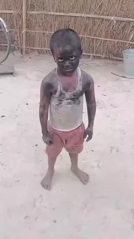#videos #niger #comedy #fpt #ppppppppppppp 