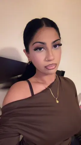 egghead