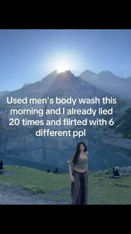Woman in men dominated fields 🤷🏻‍♀️🤝