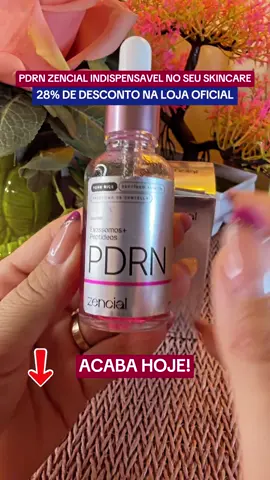 #tiktokshopbr99 