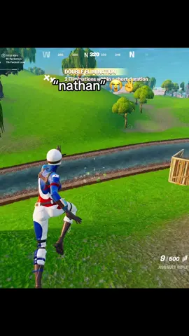 #fortnite #relatable 