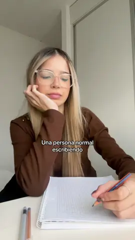 El 90% de la poblacion igual ajajsjsjsjj