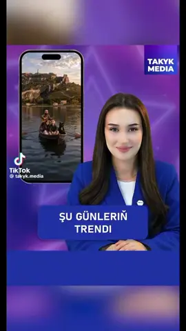 #trendyol #turkmenistan🇹🇲 Jumamyrat kasimpwyñ fanatlary ucin yorite tayynladym baha beriñ kom layik repost etmegi unutmañ