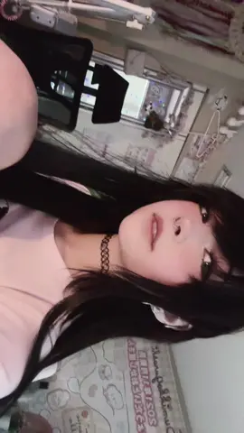 :3