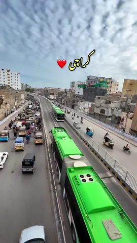 Karachiview ❤️❤️🥀✌️❤️‍🩹 #karachiviralvideo #karachiviralvideo #karachi #tiktokgrowthchallenge 