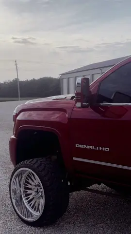 so who has some 26s they wanna trade?