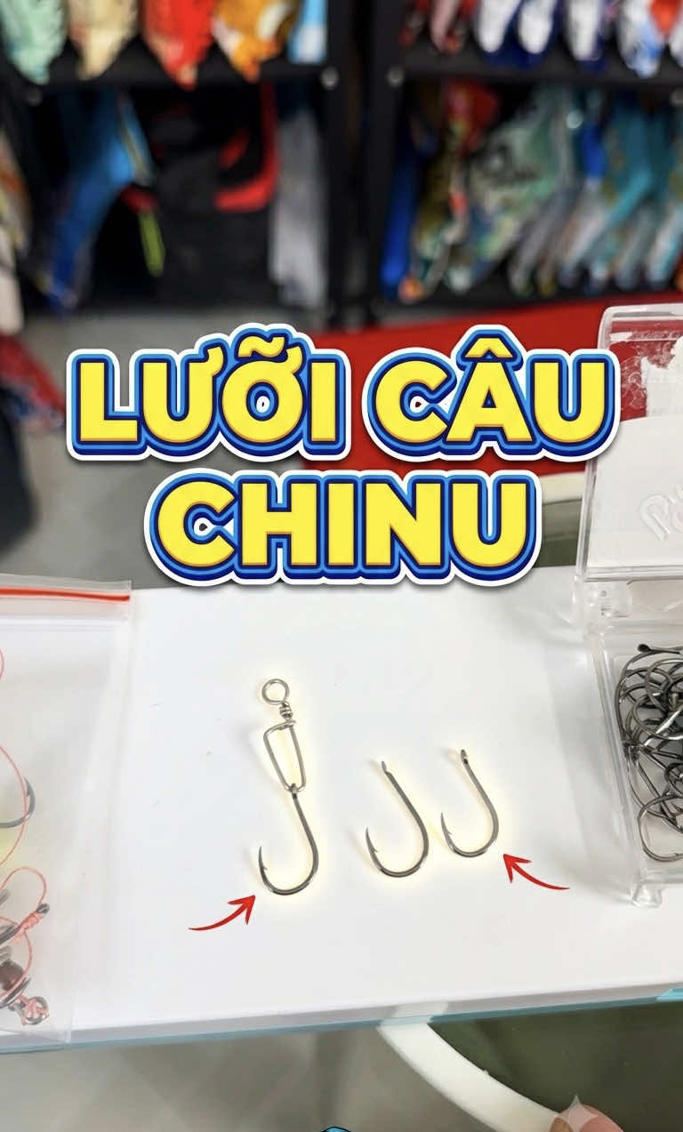 Câu lăng xê vs câu cá có răng hay lắm nha #luoicauca #caulangxe #phukiencauca #trantrungkien #fishing 