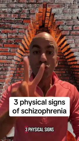 Understanding the physical signs of schizophrenia is crucial. 🧠✨ From psychomotor agitation to self-neglect and alogia, these symptoms are often misunderstood. Let's break down their meanings and raise awareness together. Share your thoughts! 💬 #mentalhealthrecovery #schizophrenia #mentalwellness #selfhealing #hopeandhealing