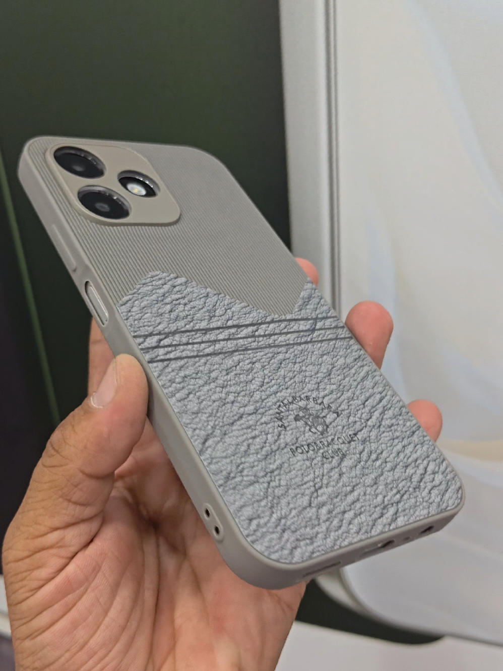 New Model New Cover Available 🔥🔥💯💯 #Vivo #Oppo  #Mi #Samsung #Honor #Realme #Infinix #Tecno 