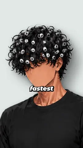 How to make your straight hair wavy @BASED #basedpartner #hair #haircut #hairstyle #curlyhair 