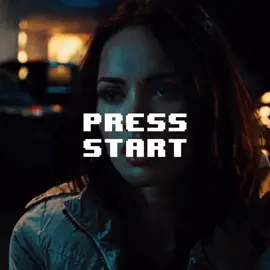 #jennifersbody #meganfox #horror #fypage 