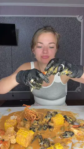 #рекомендациях #recomendation #mukbang #їжанакамеру #кушаюнакамеру 