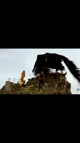 #darksouls 