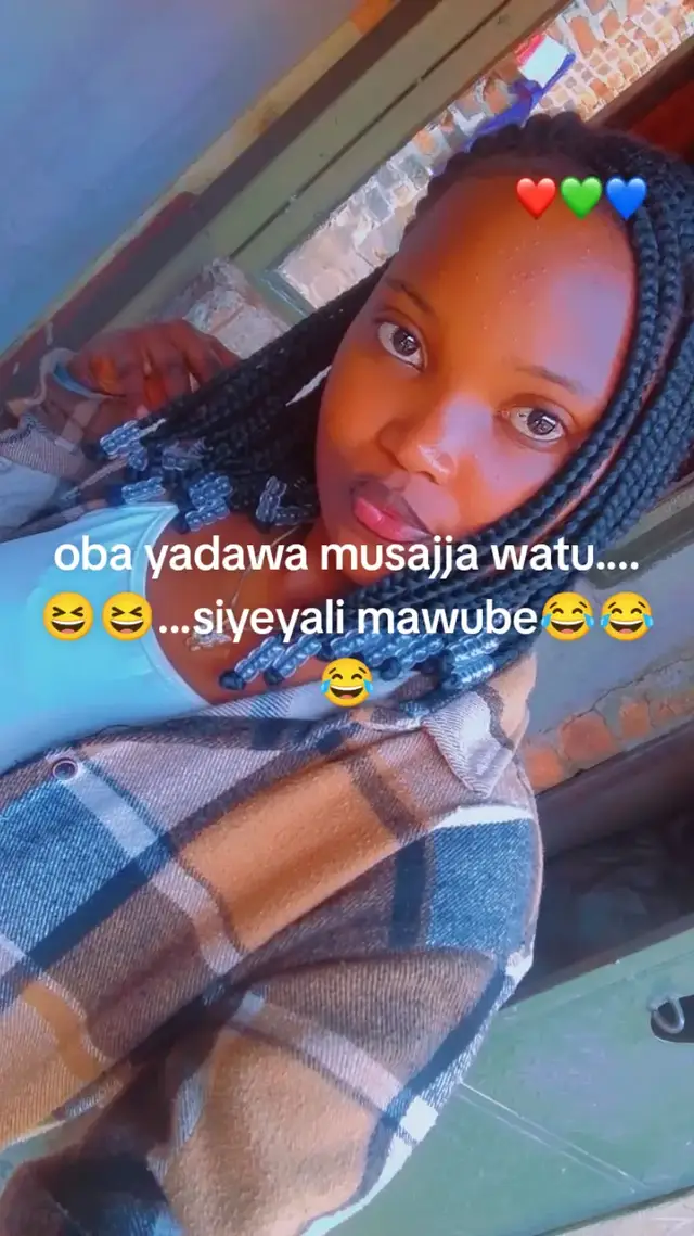 wapapa okusaba nudes za.......🤣🤣..I don't tolerate nonsense manh