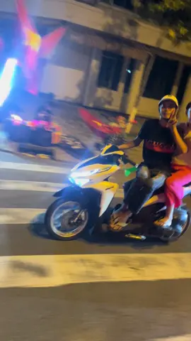 Cần tìm. in 4 a nay dthw qua🤭