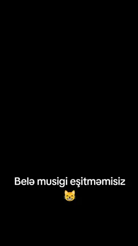 #lordvertigoyukselis #annabelvibe 