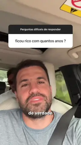 #Motivação #DesenvolvimentoPessoal #Mentalidade #Sucesso  #TikTokBrasil