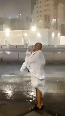 🤲🕋🤲🕋😍🥰❤️#foryou #makkahedits5 #islamic_video #makkahmadinah🕋 #grow 