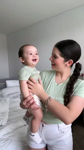 te amo!💚 #parati #viral 
