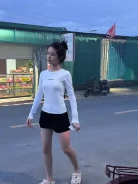 #xh #viral #xhtiktok 