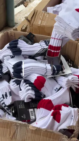 #outlet #sockbrand 